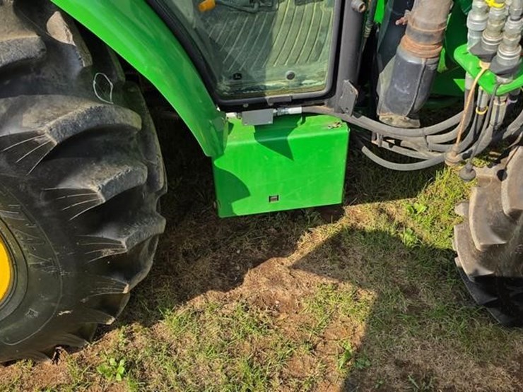 john-deere-5055e-image-29