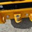 2023-jcb-409-image-39