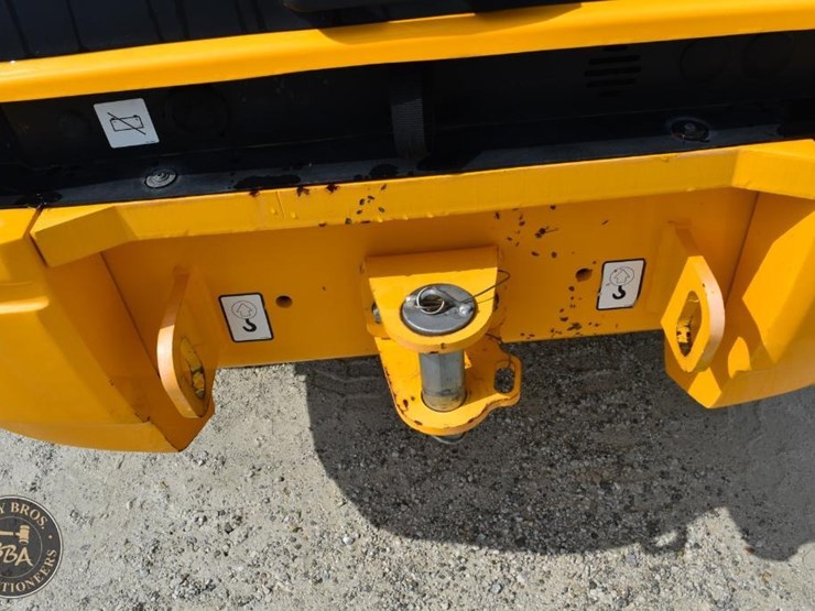 2023-jcb-409-image-39