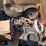 john-deere-planter-parts-image-2