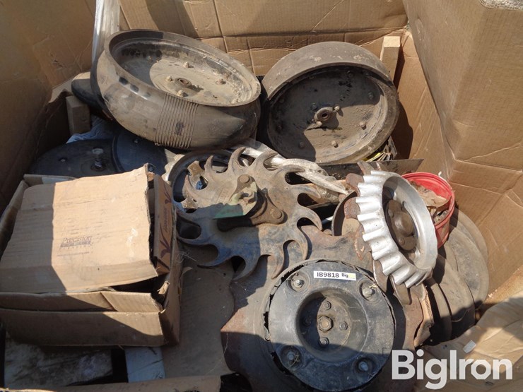 john-deere-planter-parts-image-2