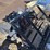 new-landhonor-co-hydraulic-skidloader-mobile-winch-attachment-model-fw-13-15000g-image-1