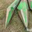2008-john-deere-3975-image-17
