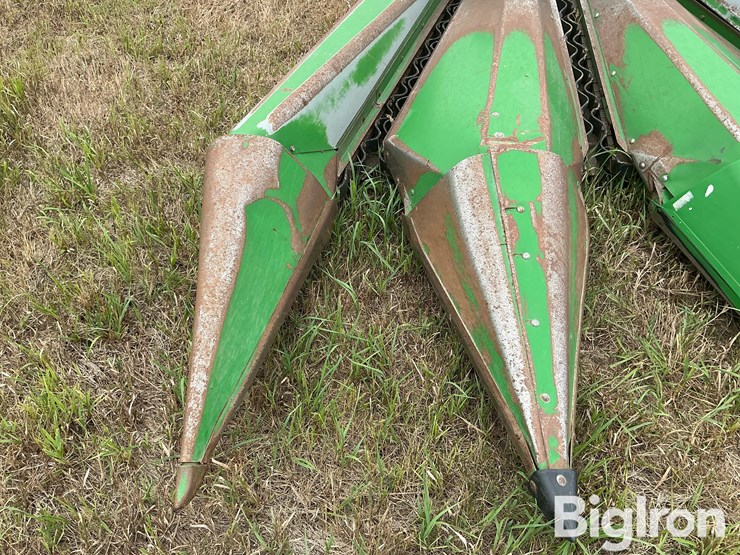 2008-john-deere-3975-image-17