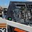 bobcat-553-image-13