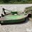 john-deere-407-image-8