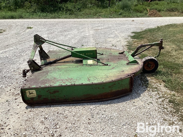 john-deere-407-image-8