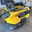 dewalt-portable-vac-image-2