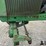 1976-john-deere-4630-image-12