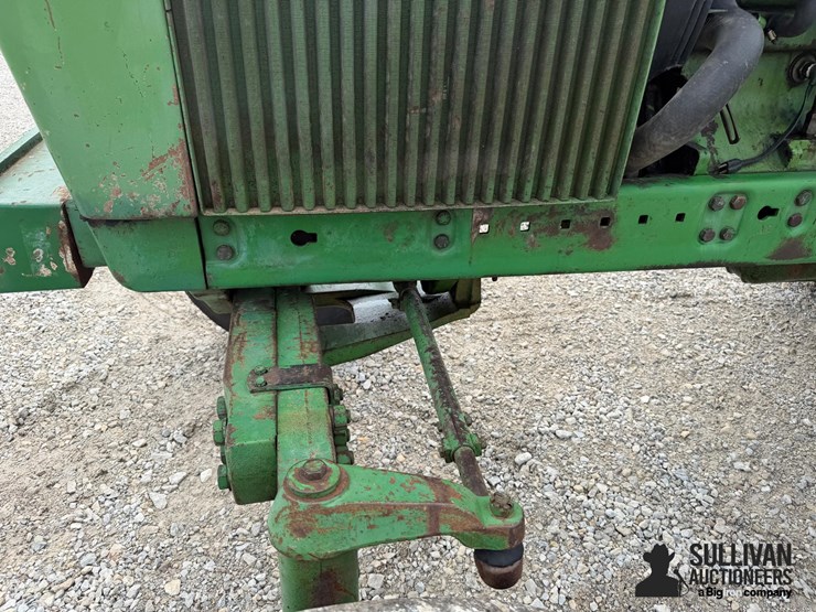 1976-john-deere-4630-image-12