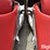 case-ih-3206-image-19