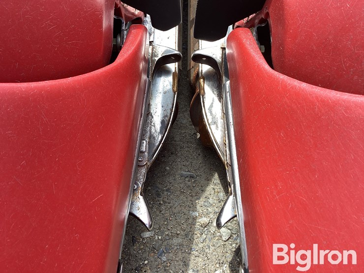case-ih-3206-image-19