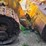 1989-caterpillar-963-image-33