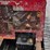 toro-mbtx2500-image-23