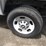 2013-chevrolet-silverado-2500-image-6