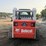 2008-bobcat-t300-image-3