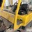 hyster-h50ft-image-17
