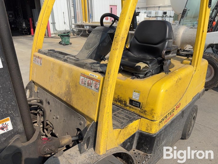 hyster-h50ft-image-17