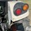 2013-bobcat-ct450-image-16
