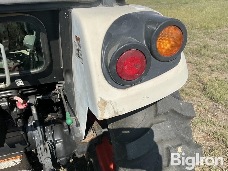 2013-bobcat-ct450-image-16
