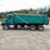 #142-•-2005-freightliner-dump-truck-(title-in-delay)-(denmark,-wi)-image-8