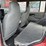 1996-jeep-cherokee-image-10