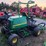 2008-john-deere-8800-image-4