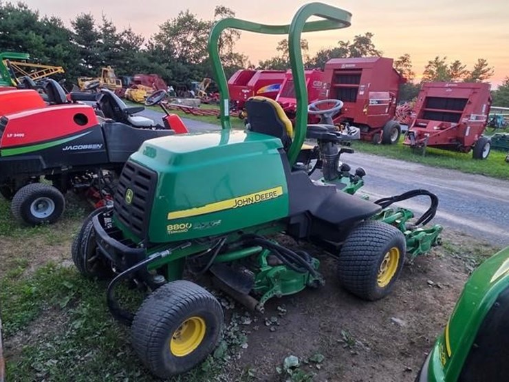 2008-john-deere-8800-image-4