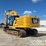 2019-caterpillar-336-image-3