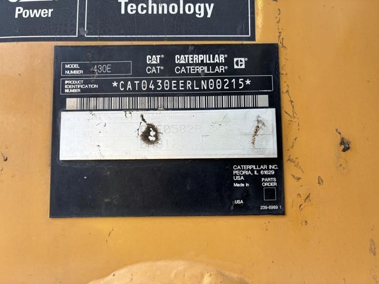 2008-caterpillar-430e-image-37