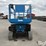 2016-massey-ferguson-730-image-2
