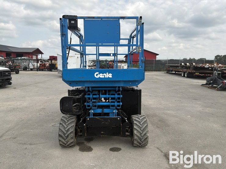 2016-massey-ferguson-730-image-2