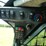 deere-331g-image-16