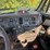 #125-•-2013-volvo-vnl64t-day-cab-(has-wi-title)-(new-berlin,-wi)-image-28