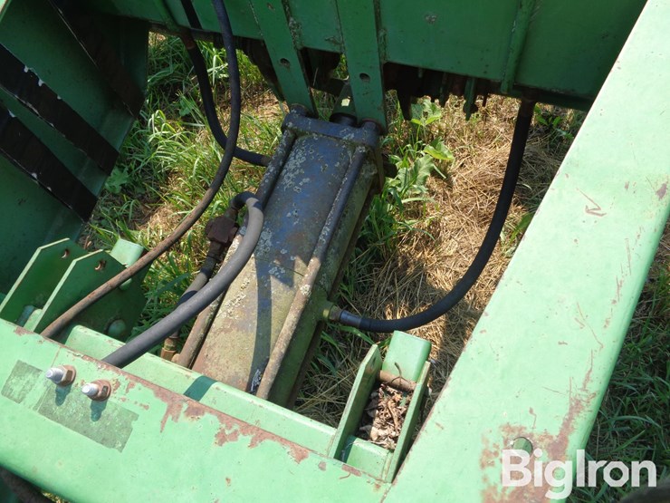 john-deere-7000-image-14