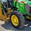 john-deere-5100e-image-6