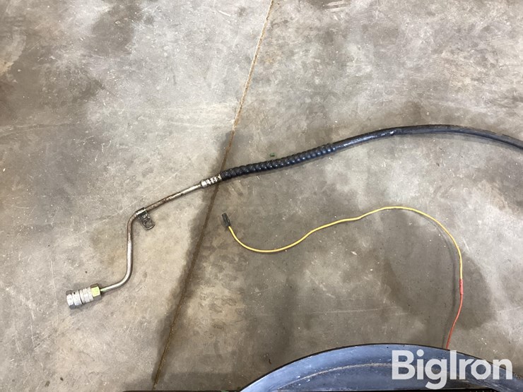 john-deere-4240-image-14