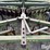 john-deere-12-image-16