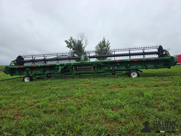 2021-john-deere-rd45f-hydraflex-draper-head-image-6