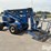2000-massey-ferguson-730-image-3