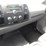 2013-chevrolet-silverado-2500-image-22