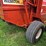 hesston-846a-image-9