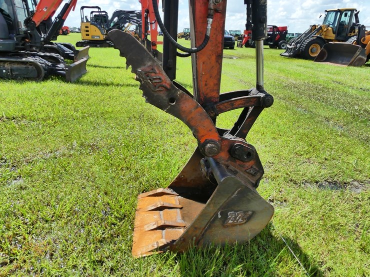 kubota-u35-4-image-10