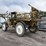 ag-chem-rogator-864-self-propelled-row-crop-spraye-image-2