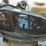 2011-puma-puk-5508g-portable-air-compressor-image-20