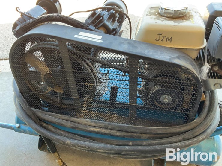 2011-puma-puk-5508g-portable-air-compressor-image-20