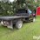 2008-chevrolet-2500-image-7
