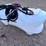 #3524-•-hercules-electric-sprayer-image-2