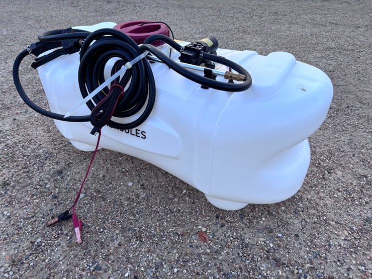 #3524-•-hercules-electric-sprayer-image-2