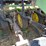 john-deere-750-image-19